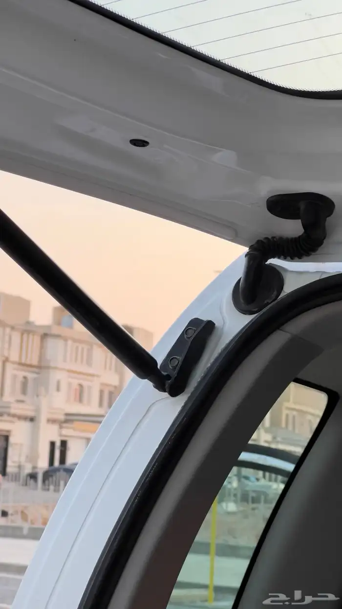 اكستيرا 2011ممشى 107 68