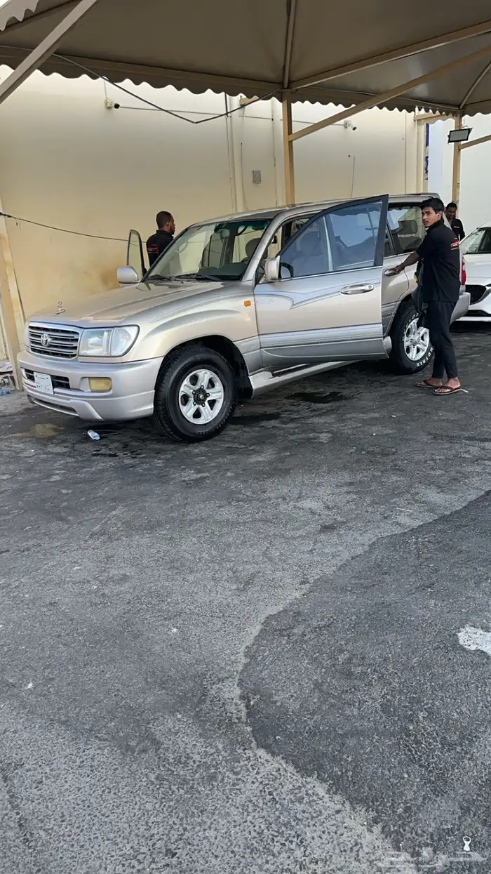 GXR2005 ممشى قليل دفلوك 6