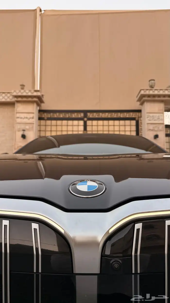 (( تم البيع )) 8