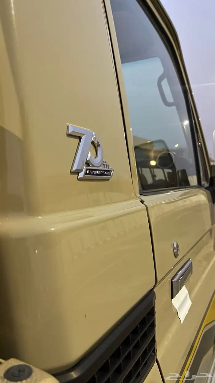 للبيع شاص سعودي 2022 فل كامل بيج 40