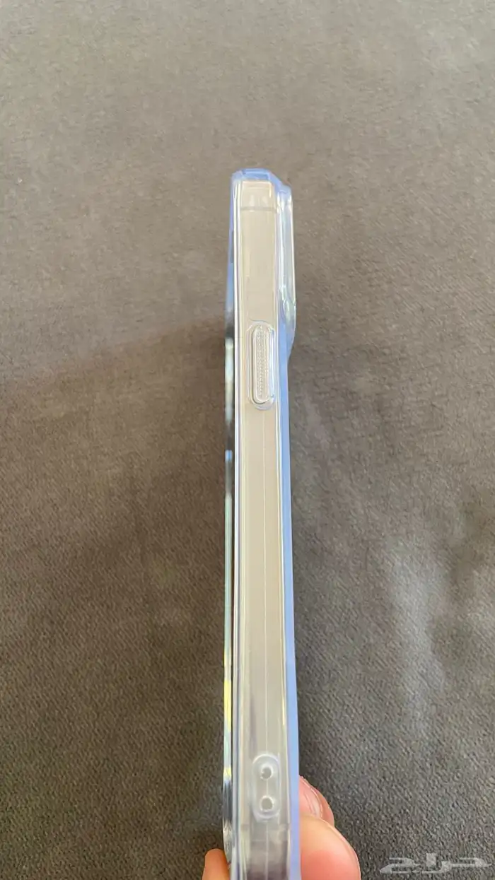 ايفون 15 برو ماكس 5