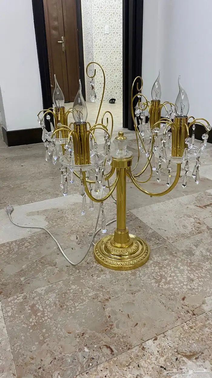 أبجوره نضيفة 2 1