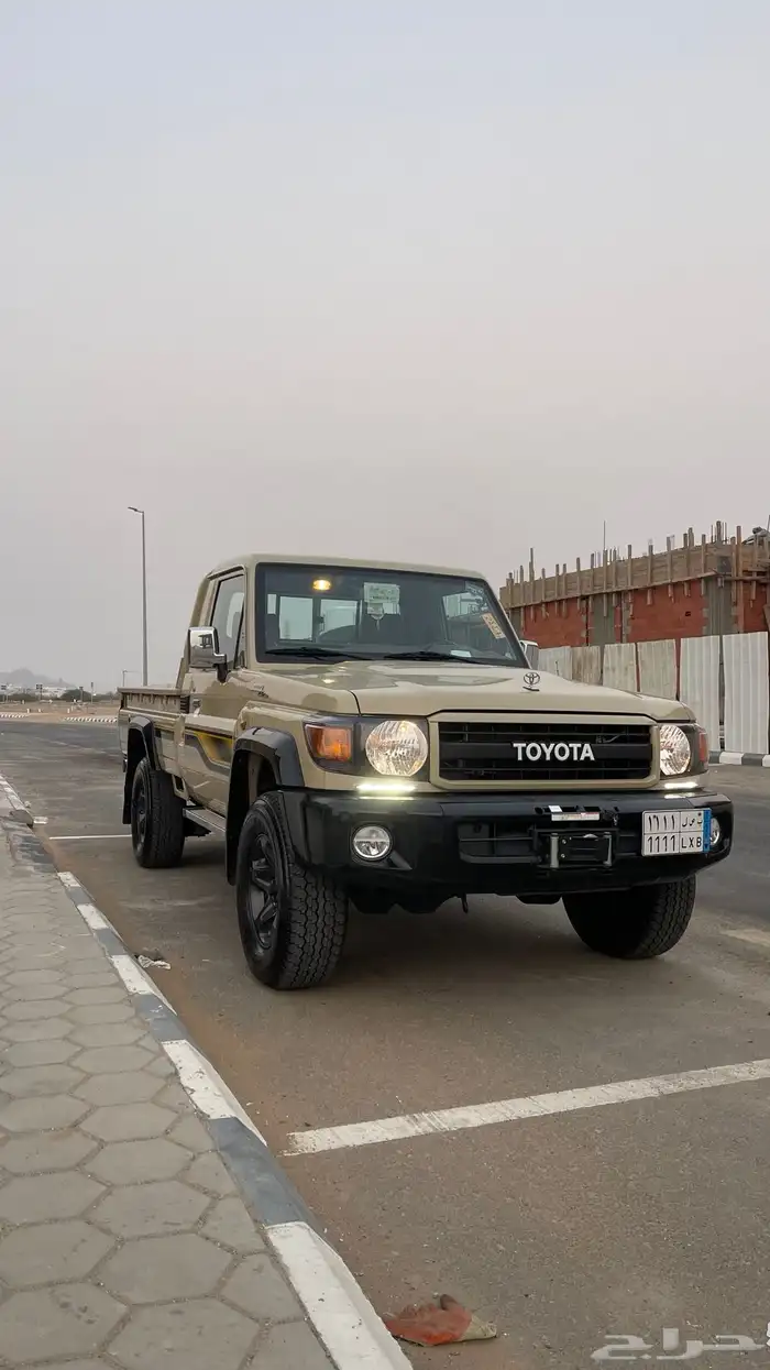 للبيع شاص سعودي 2022 فل كامل بيج 6