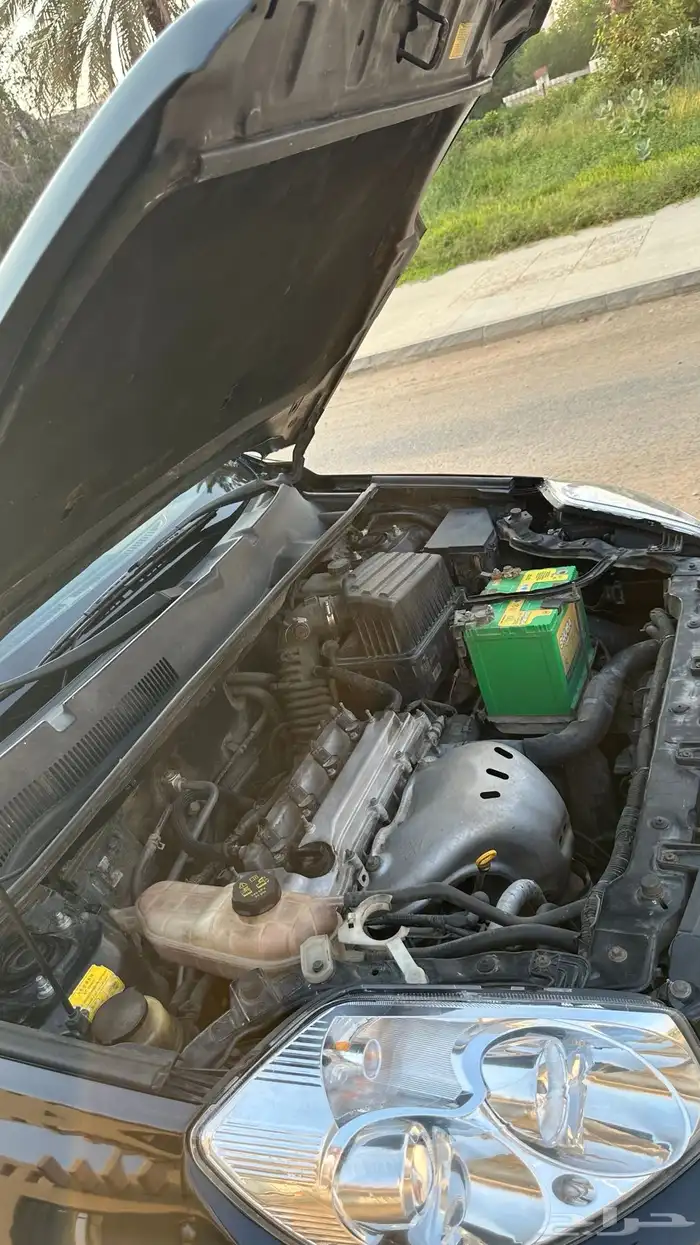 جيلي امجراند x7 18