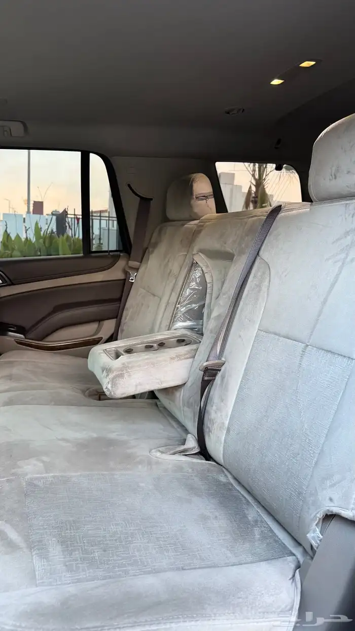 تاهو مون لايت 2020 شد بلد مخزن 51