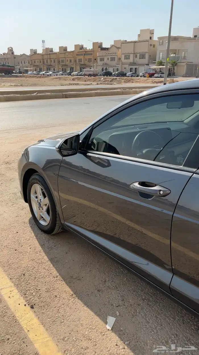 اكسنت 2024 ستاندر بدون تفاويض استخدام شخصي 3