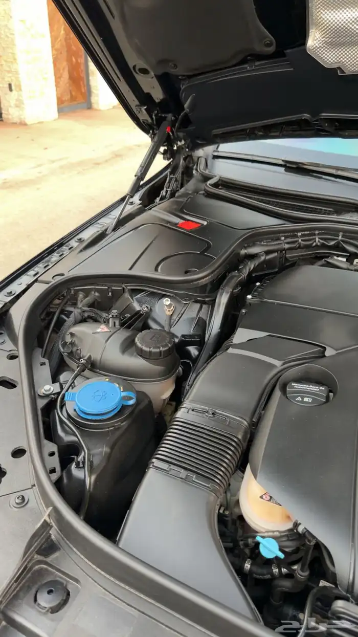 للبيع مرسيدس يخت 2019 وكاله جفالي . 72