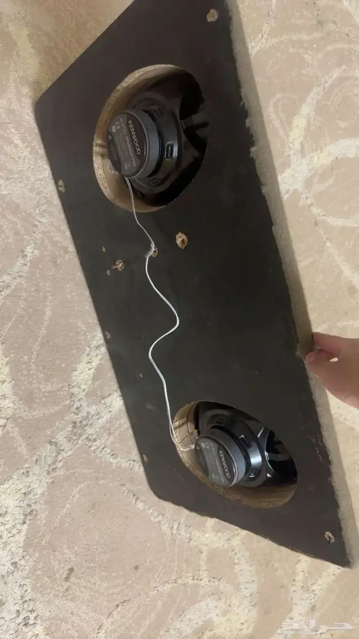 سستم للبيع 3