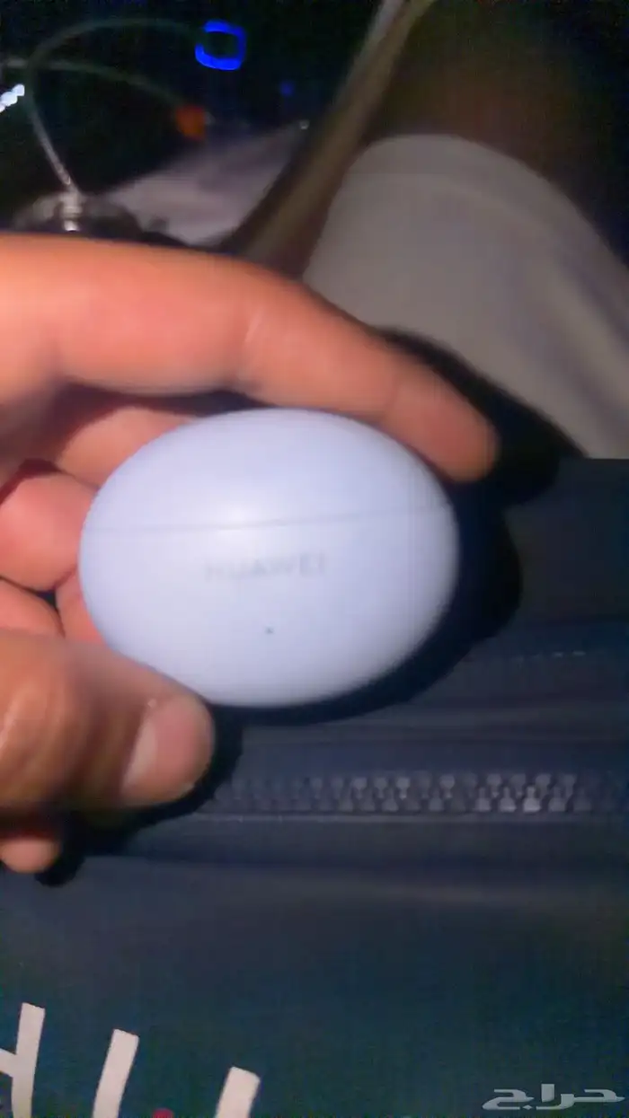 داش كام HIKVISION G2 PRO سماعات هواوي 5i مستعجل 6