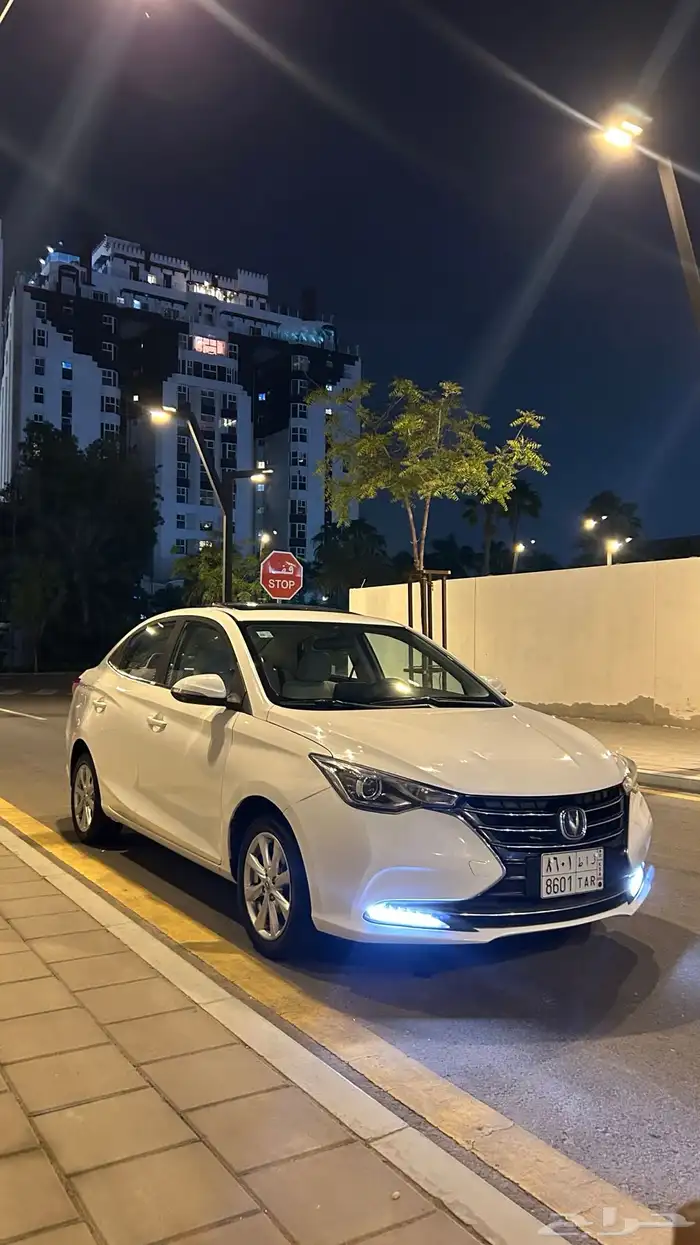 شانجان السفن 2022 فل كامل 3