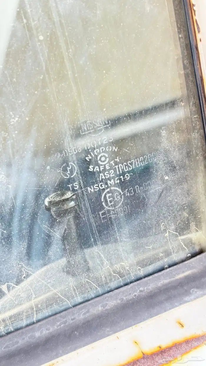 ددسن 1985 وكاله للبيع 13