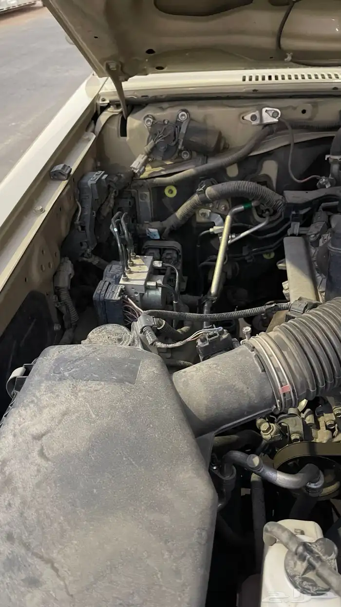 للبيع شاص سعودي 2022 فل كامل بيج 44