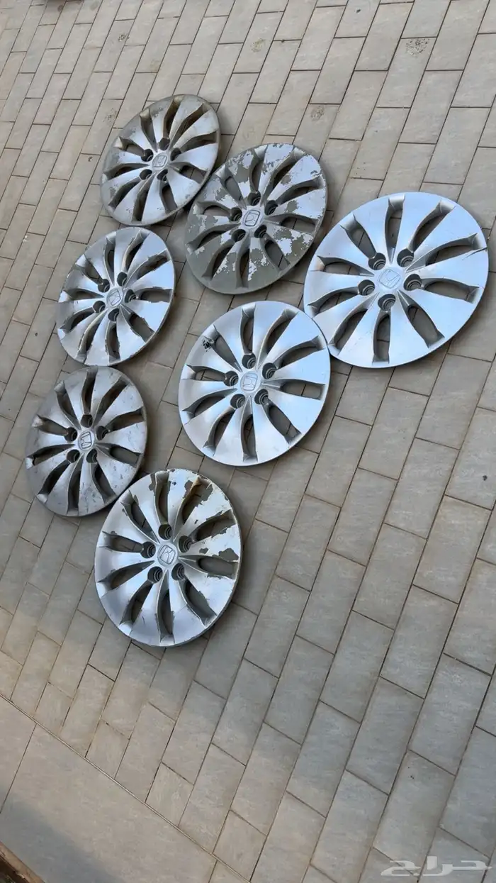 اكورد 2012 - 2006 0