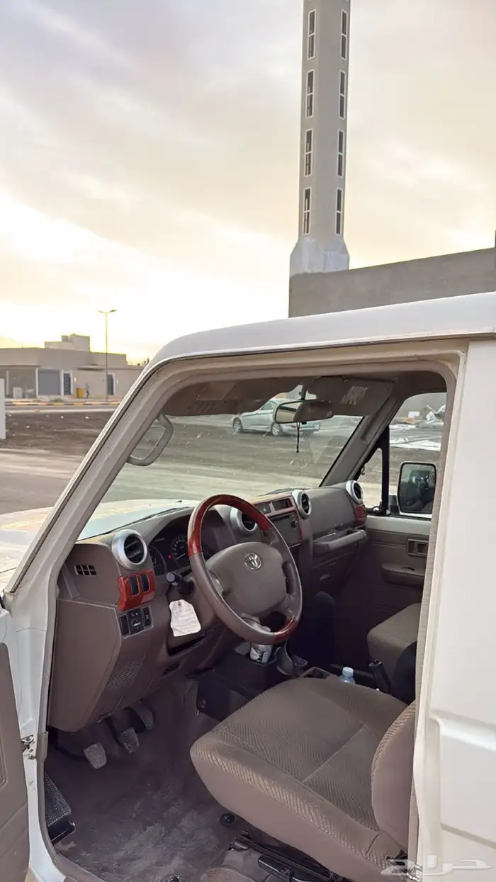 ربع 2016 اليحيى الممشى 150 (للبيع) 5