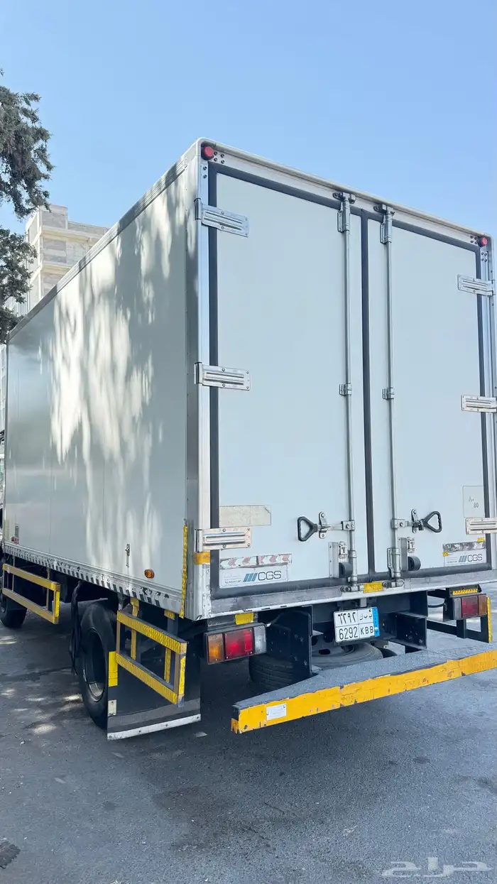 صندوق ثلاجه دينا دينه 0