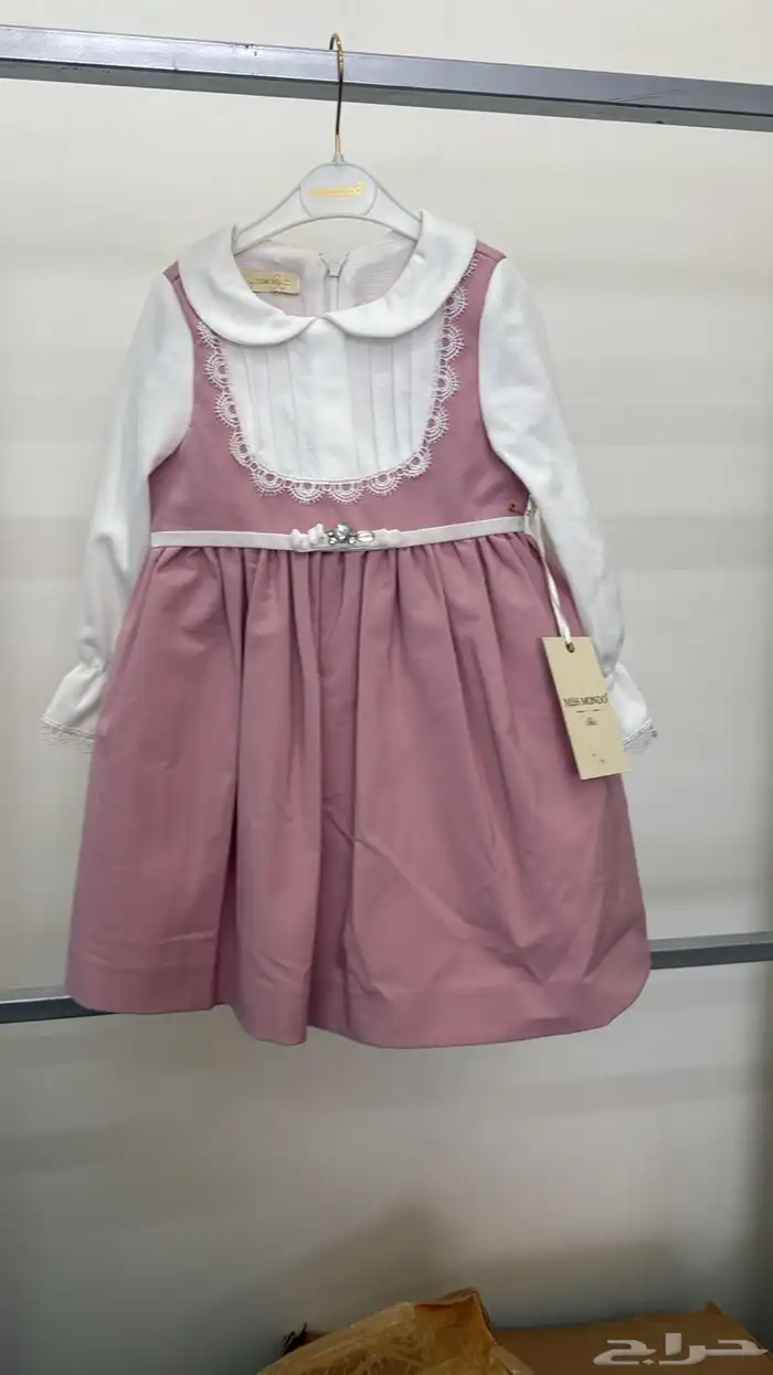 فساتين بناتي 76