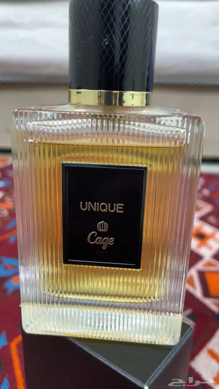 للبيع عطور فرنسيه فخمه 4