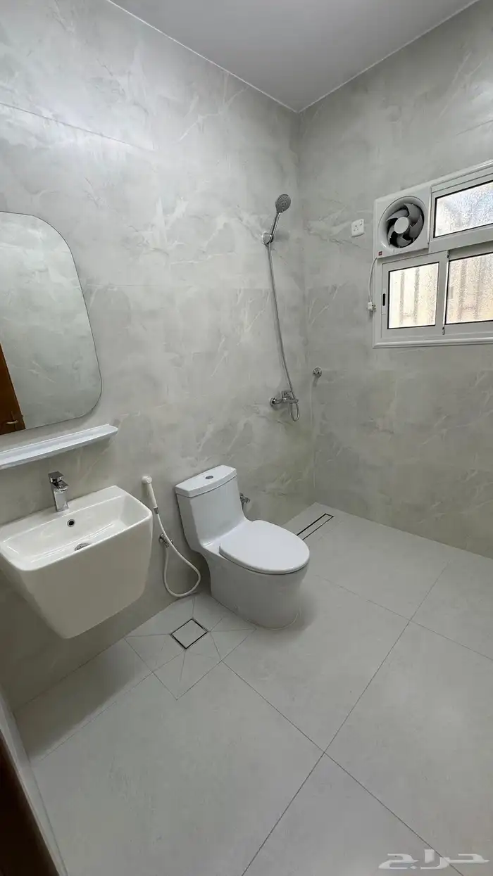 شقة للإيجار 9