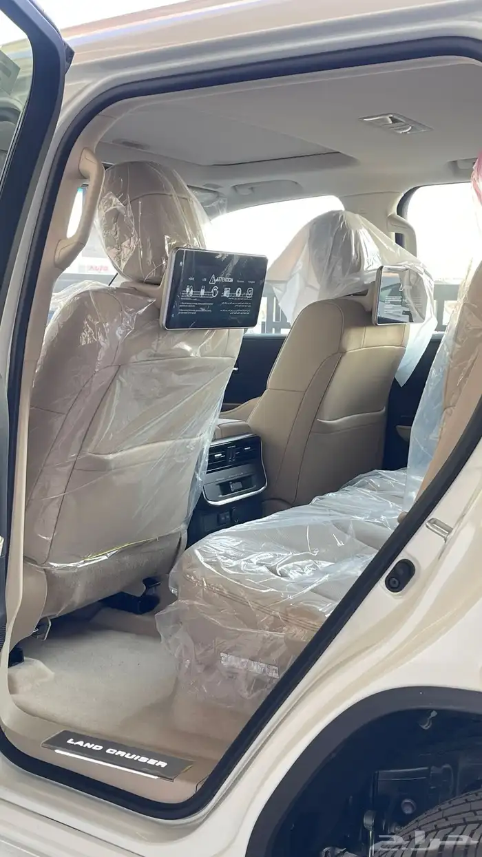 جكسار رقم 4 سعودي 2025 13