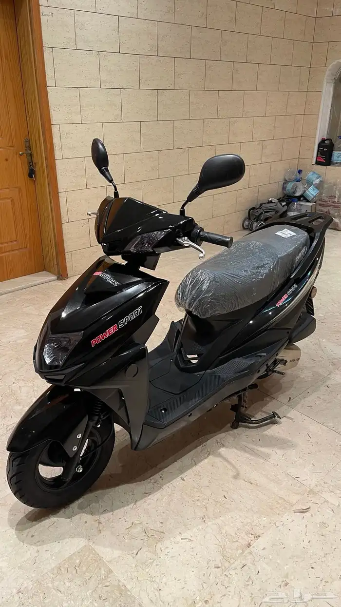 دباب عجيب بطه 2026 15