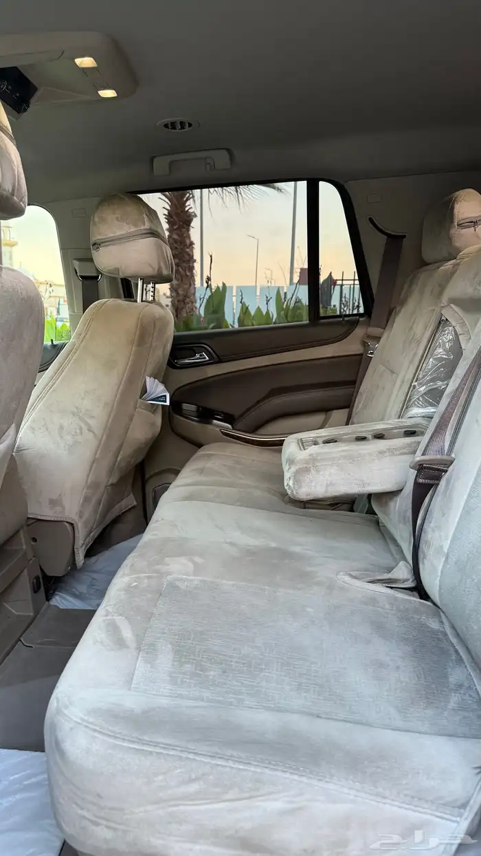 تاهو مون لايت 2020 شد بلد مخزن 52