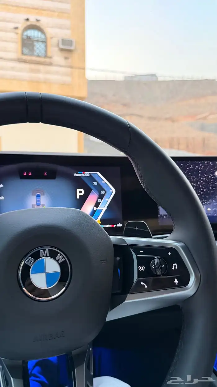 (( تم البيع )) 27