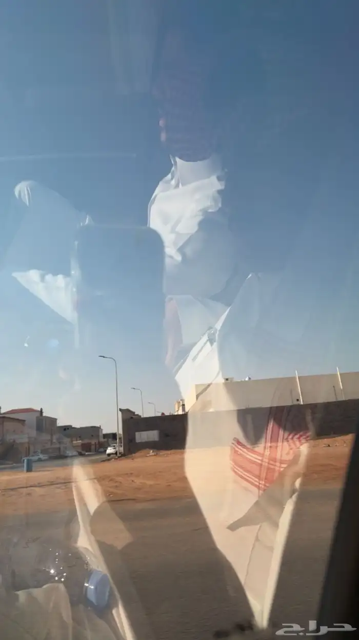 مطلوب شقق بالقايط دور ثاني او ارضي بالسعر المقبول 0