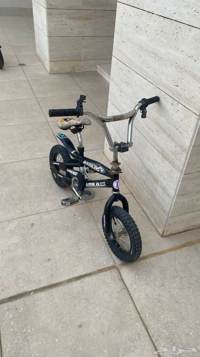 سيكل كوبرا 0