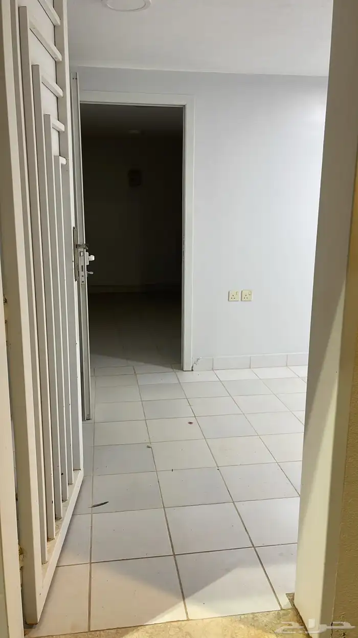 للبيع او للإيجار استراحه بالدوادمي 8