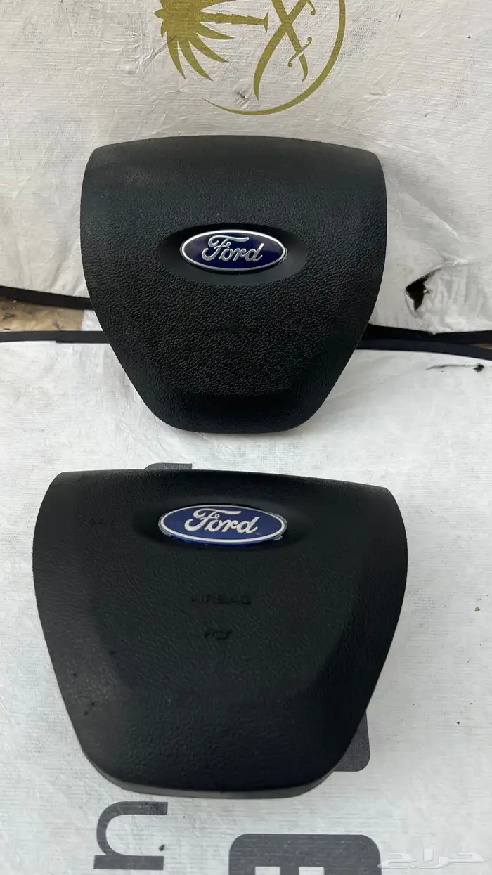 جميع أغطيت ارباق السيارت بافضل سعر 35