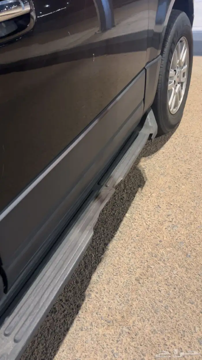 اكسبدشن 2014 2