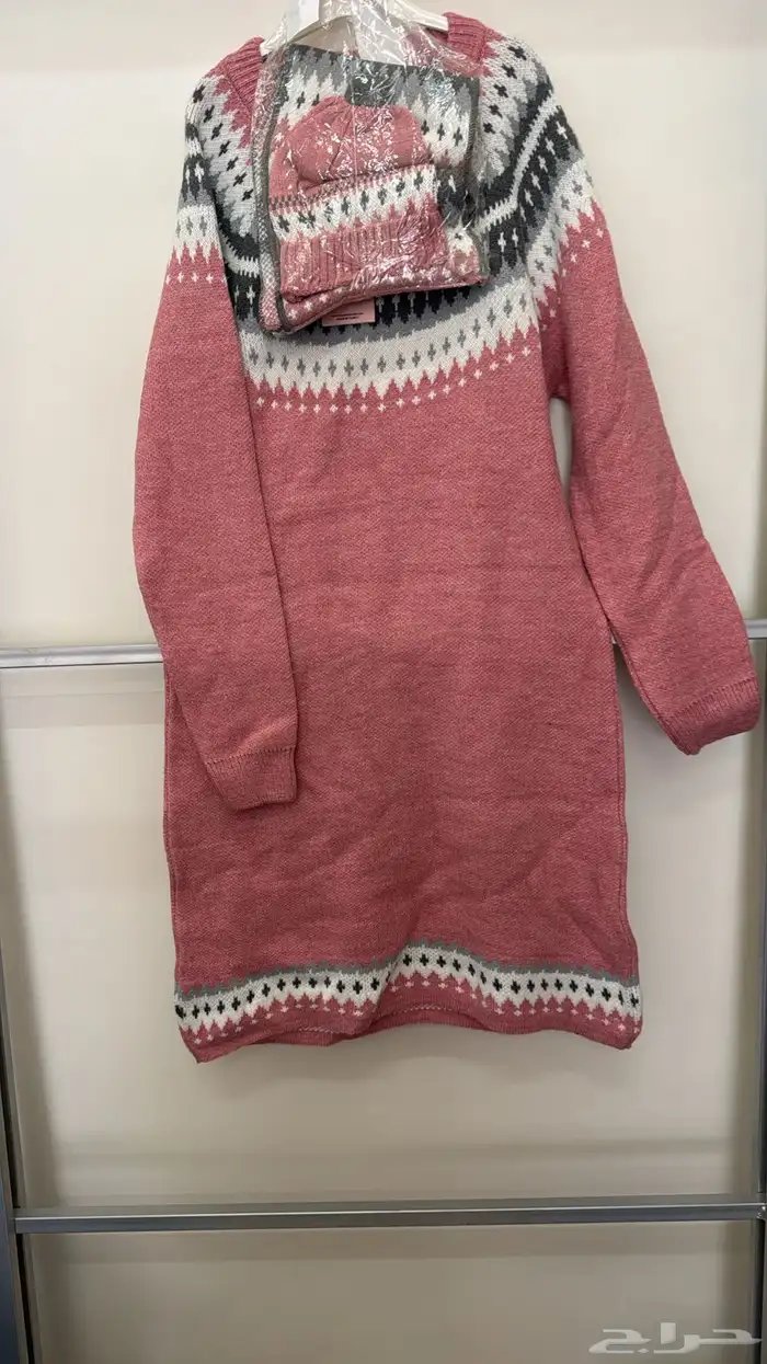 فساتين بناتي 56