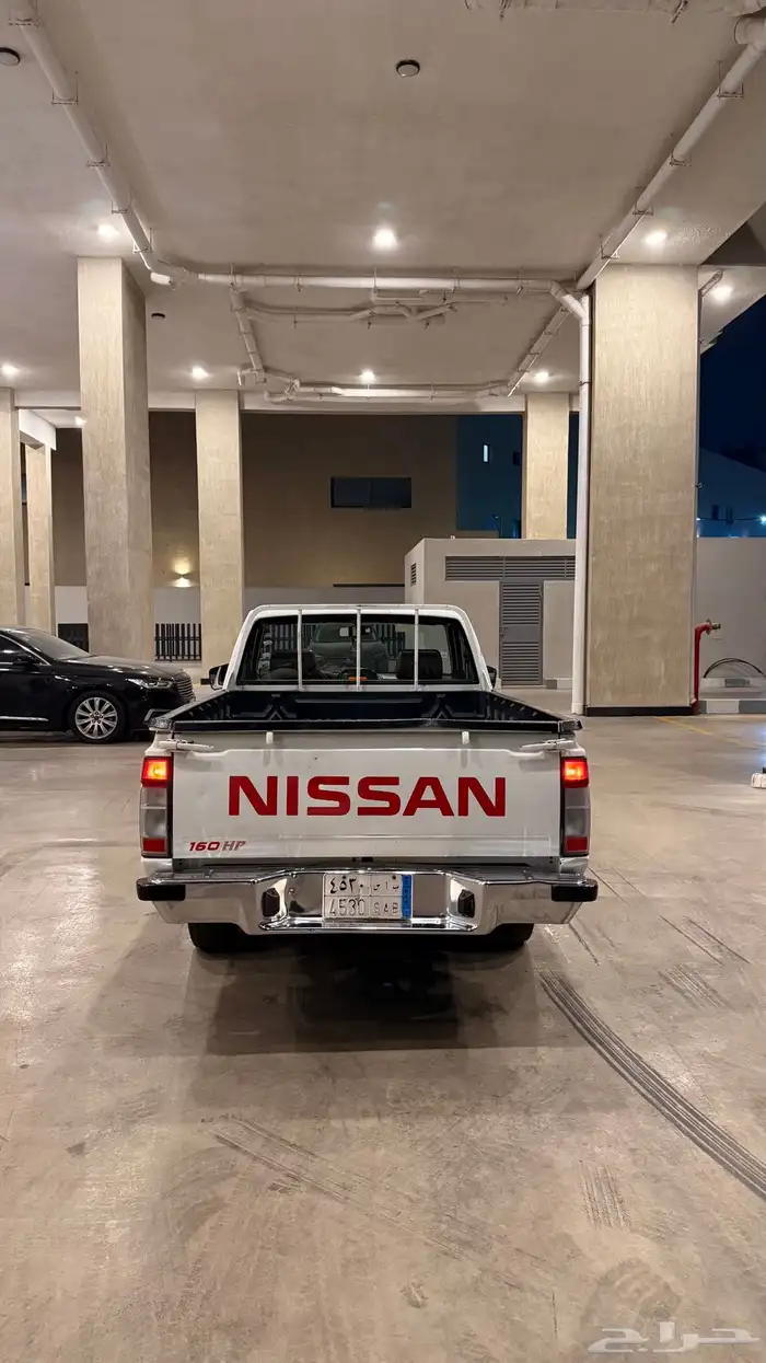 للبيع ددسن 2015 1