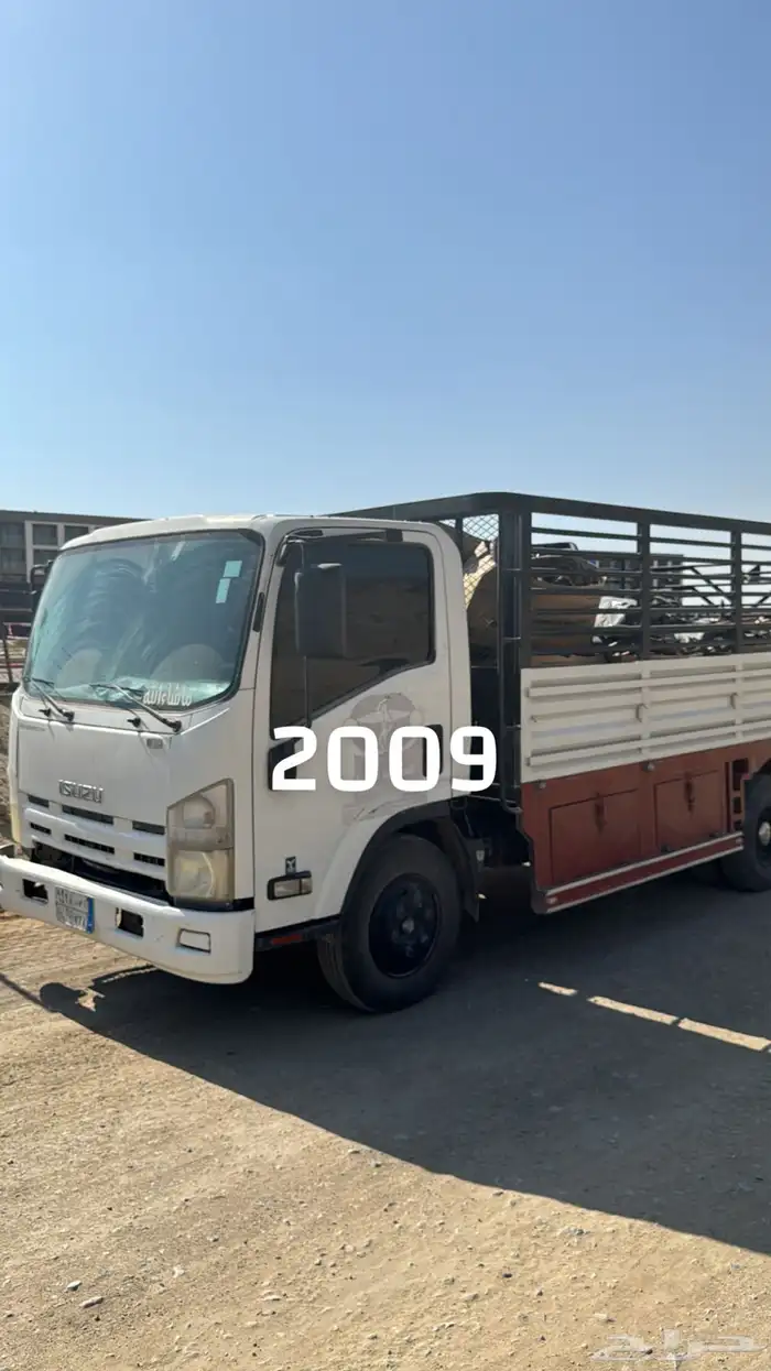 ديانات للبيع 2008 و2009 2