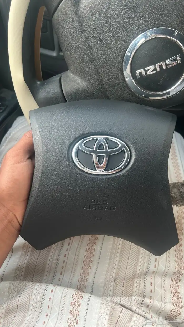 يوجد جميع أغطيت الرباق تصفيه   بافضل سعر 4