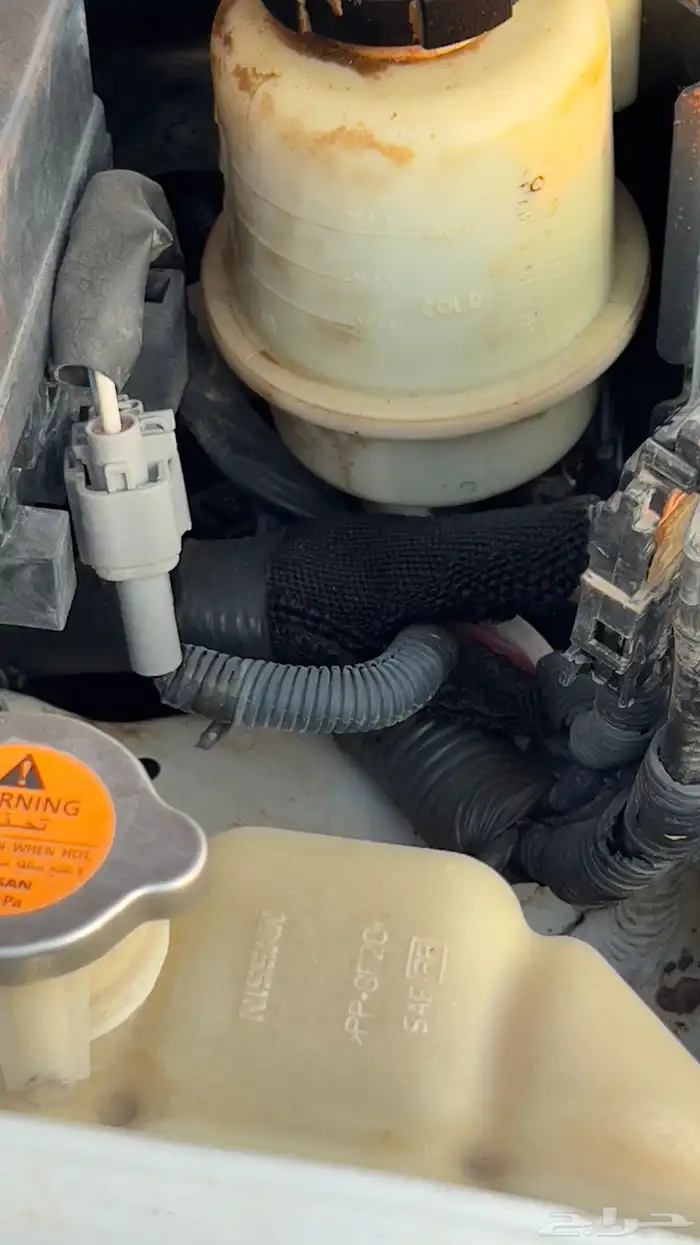 اكستيرا 2011ممشى 107 48