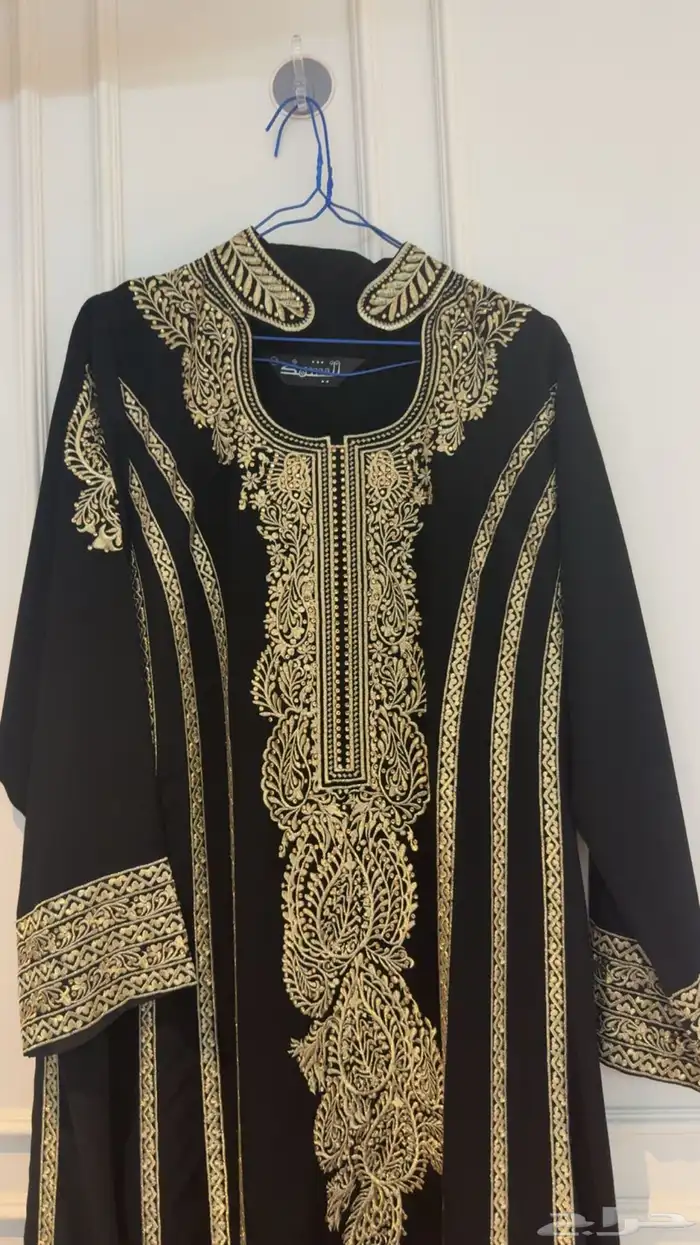 الطايف الحلقه الشرقيه شارع الاربعين 2