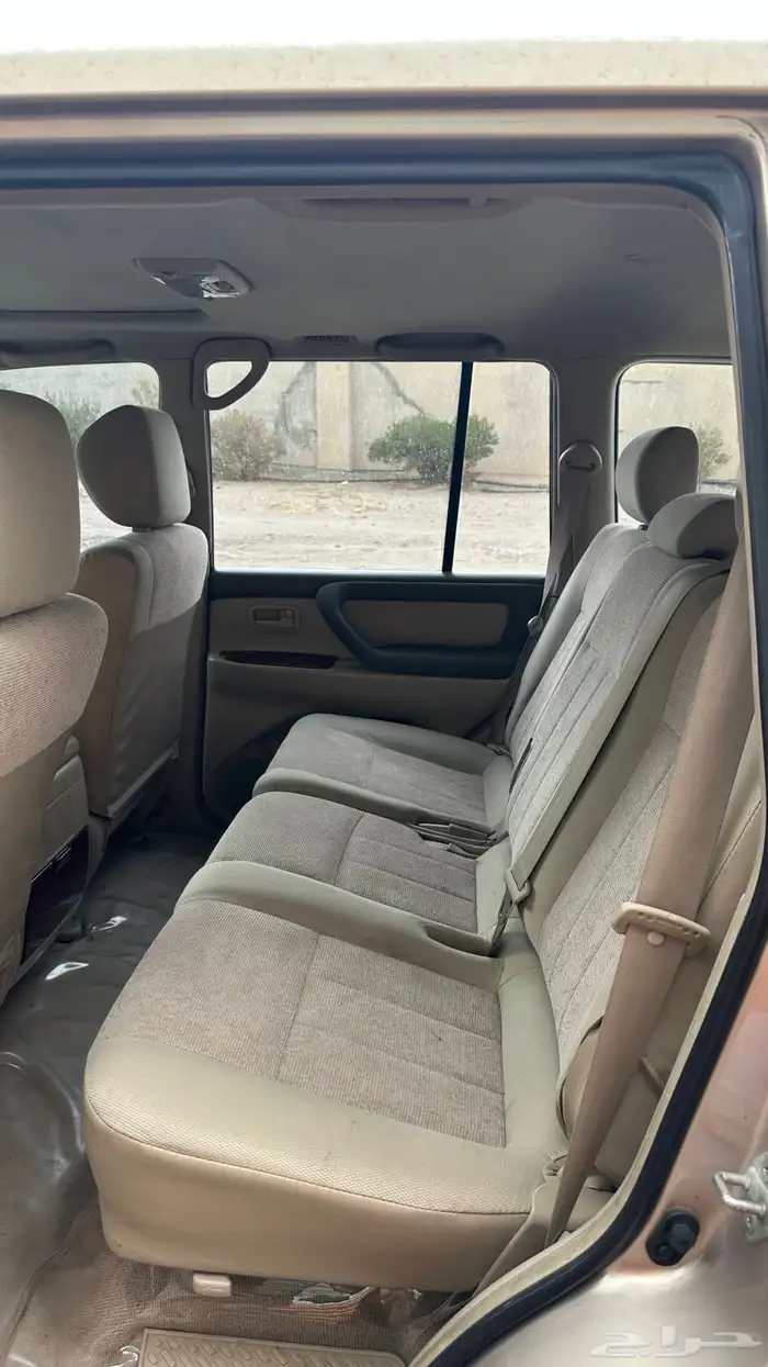 GXR2005 ممشى قليل دفلوك 20