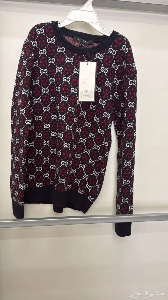 فساتين بناتي 63