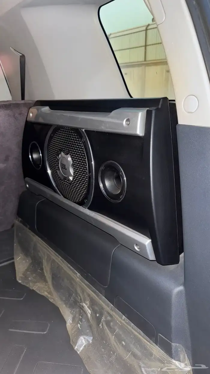 اف جي 2023 فل كامل مخزن 16