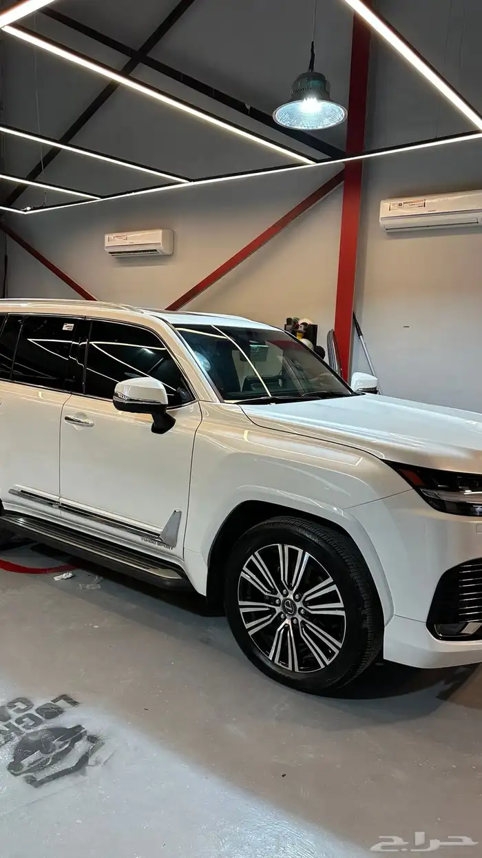 حمايه بي بي اف PPF امريكي بسعر مميز 1