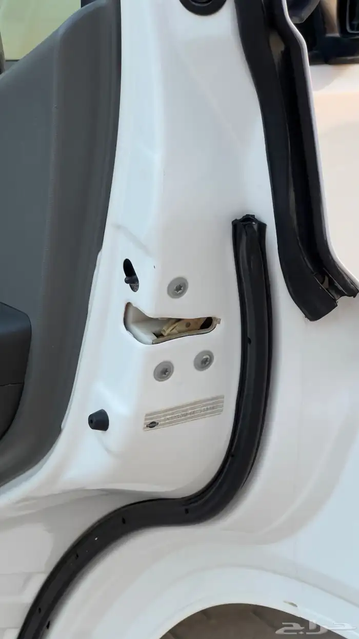 اكستيرا 2011ممشى 107 77