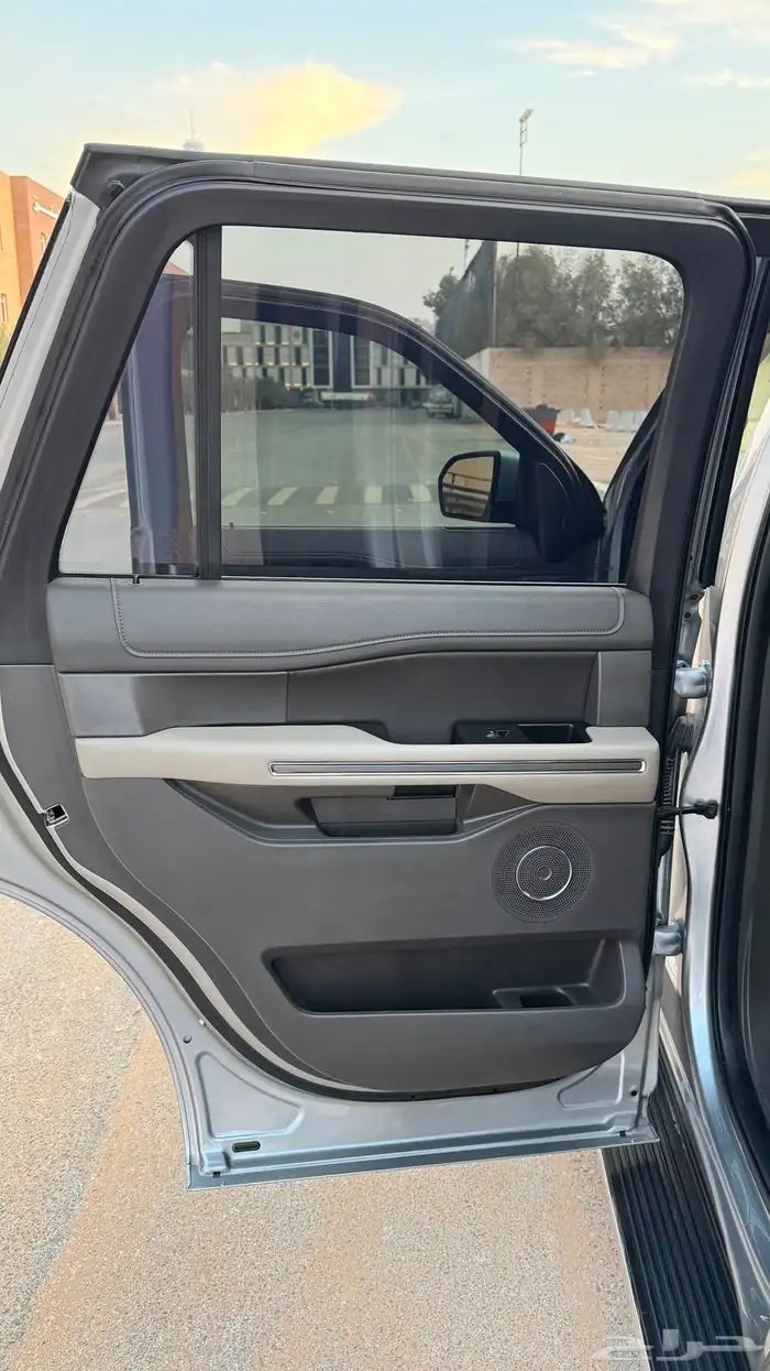 اكسبدشن 2021 نص فل 17