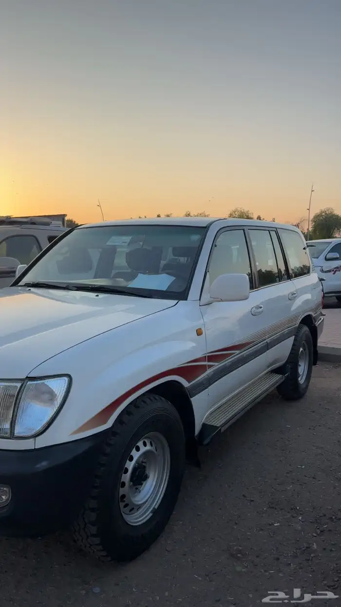 للبيع صالون 99 1