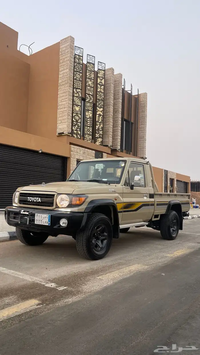 للبيع شاص سعودي 2022 فل كامل بيج 3