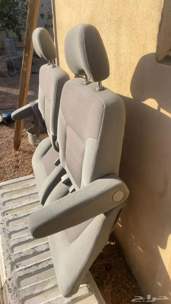 مراتب فتك خلفيه عرض  عداد ربع 2004 مرتبة G 2