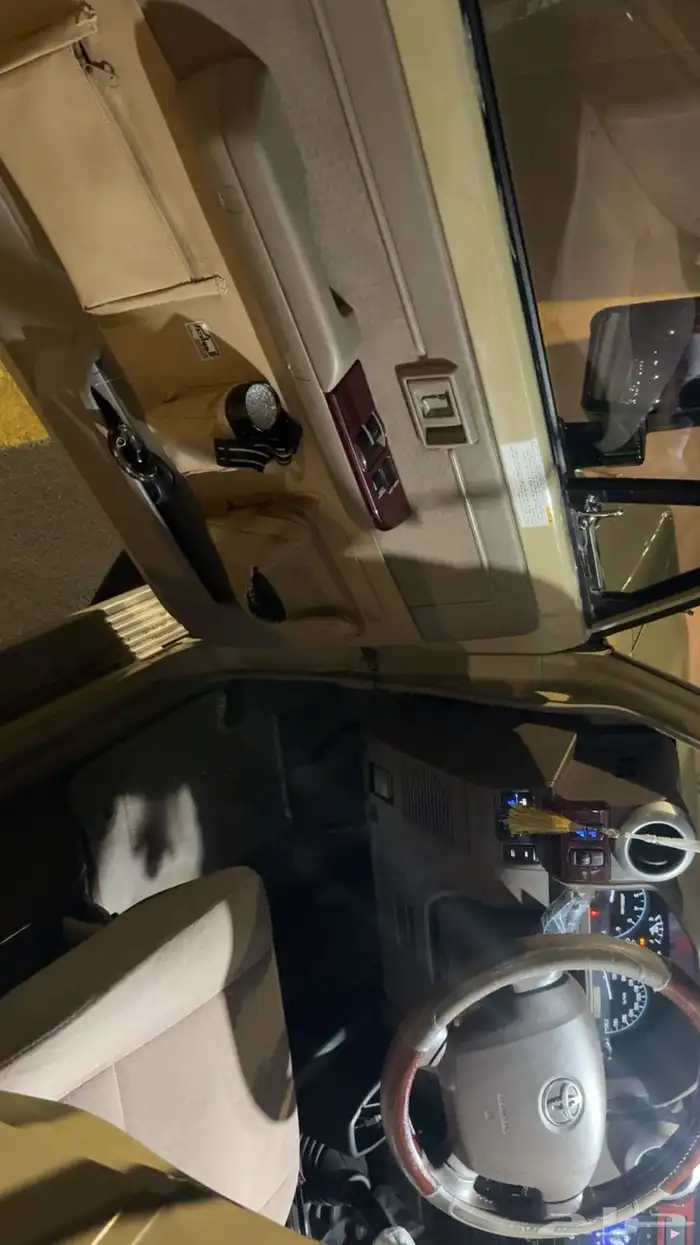 شاص رفرف 2020 12