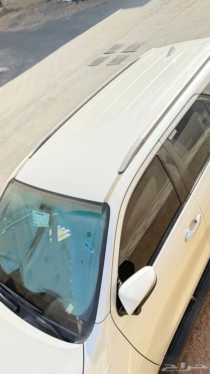 فورشنر مديل 2023 5