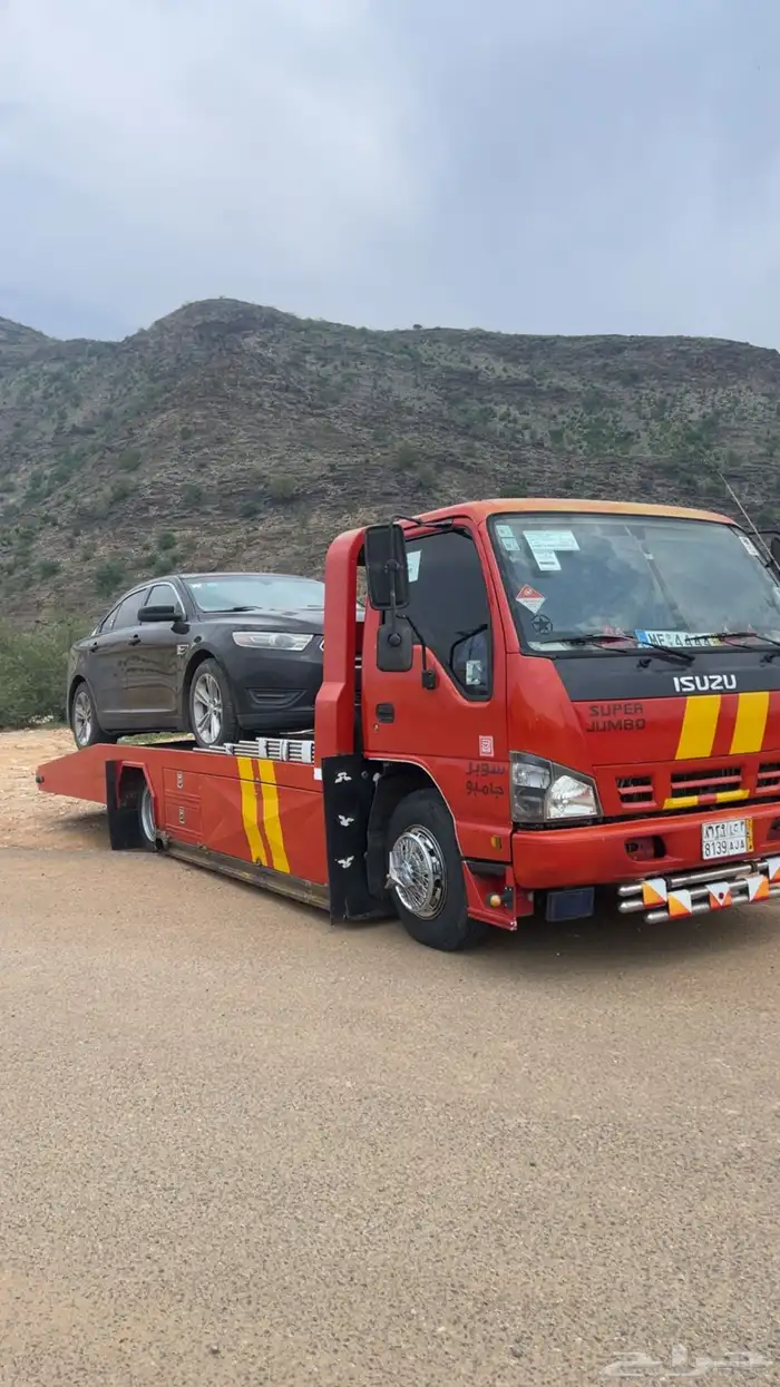 سطحه داخل محايل وخارجها 1