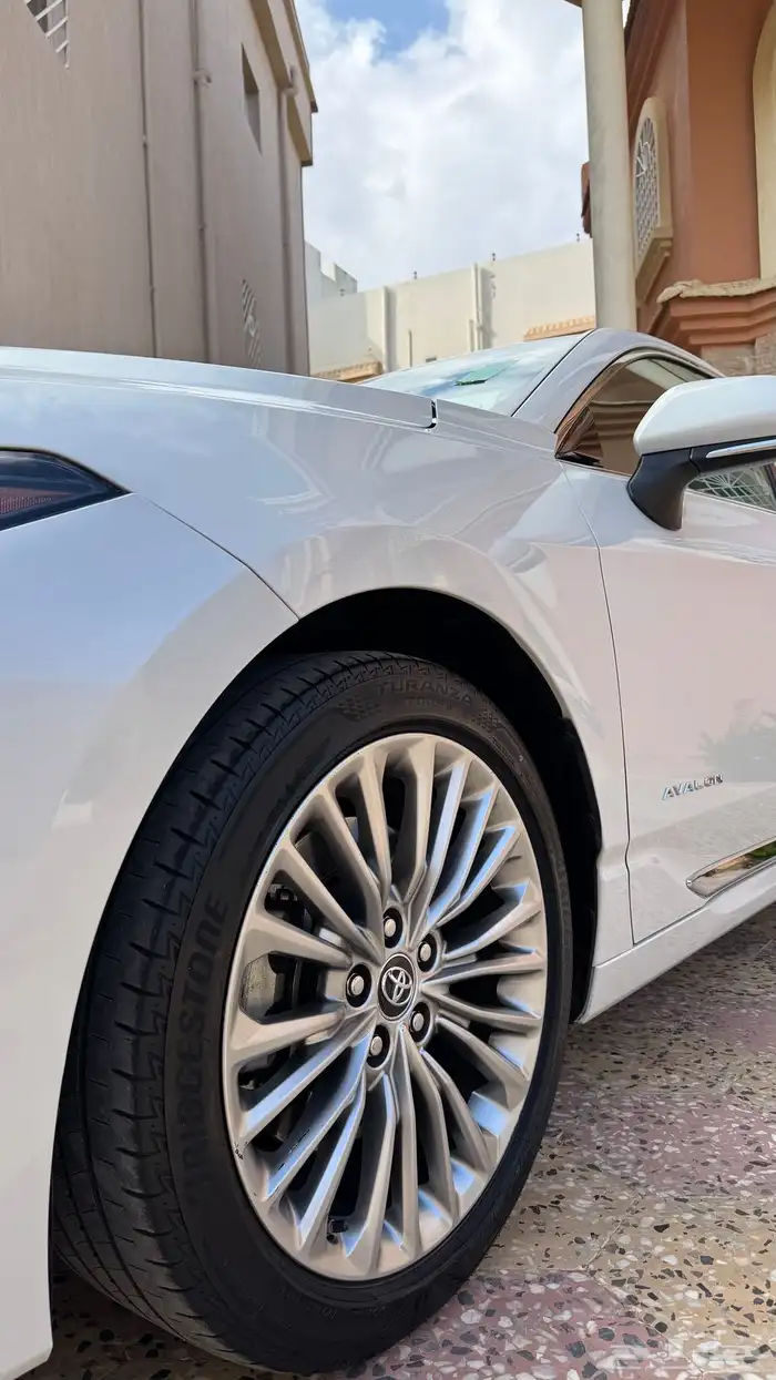 افالون 2022 12